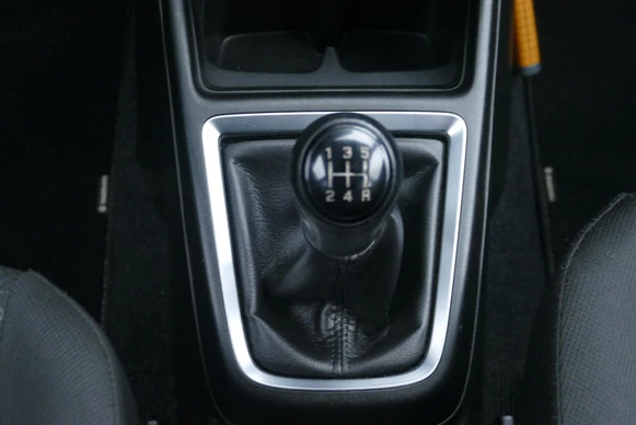 Suzuki Swift - Afbeelding 22 van 30