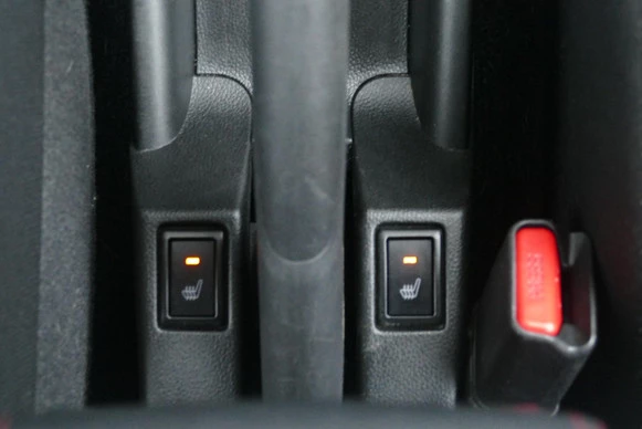 Suzuki Swift - Afbeelding 23 van 30