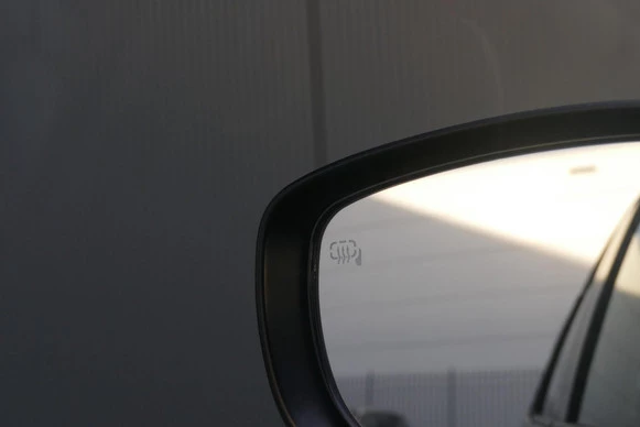 Suzuki Swift - Afbeelding 25 van 30