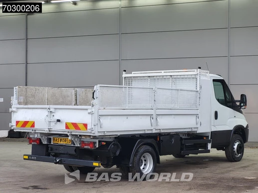 Iveco Daily - Afbeelding 5 van 23