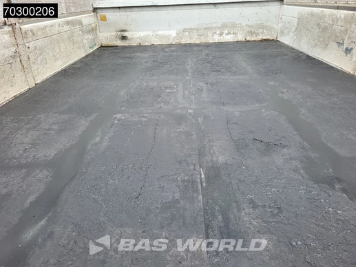 Iveco Daily - Afbeelding 7 van 23