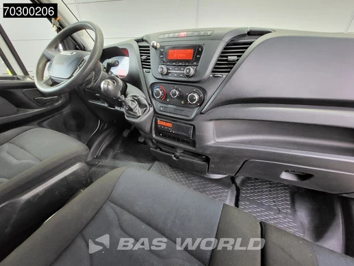 Iveco Daily - Afbeelding 10 van 23