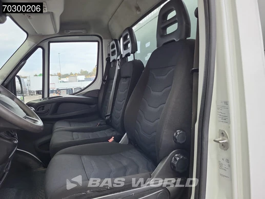 Iveco Daily - Afbeelding 13 van 23