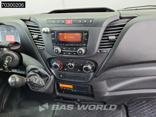 Iveco Daily - Afbeelding 14 van 23