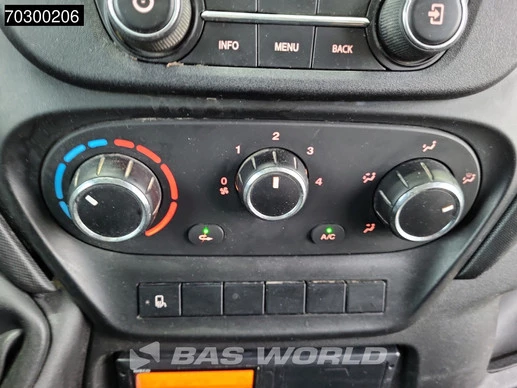 Iveco Daily - Afbeelding 15 van 23