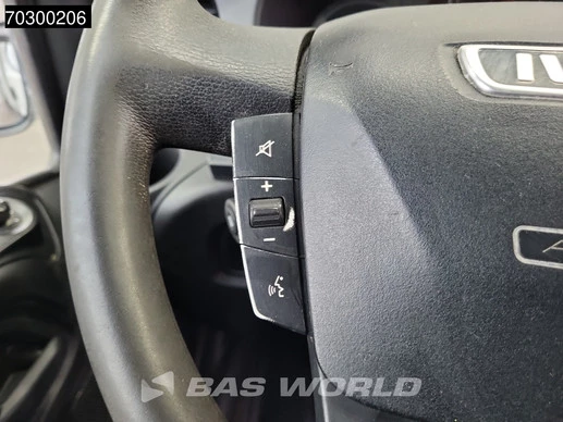 Iveco Daily - Afbeelding 19 van 23