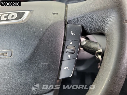 Iveco Daily - Afbeelding 20 van 23