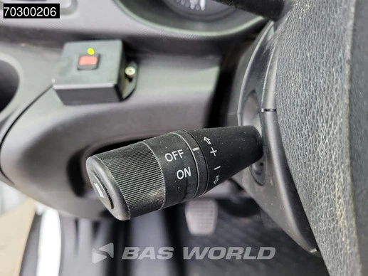 Iveco Daily - Afbeelding 21 van 23