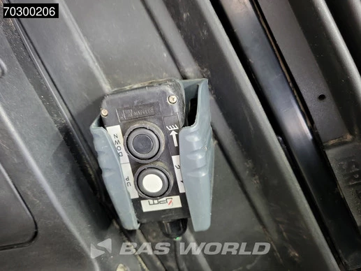 Iveco Daily - Afbeelding 22 van 23