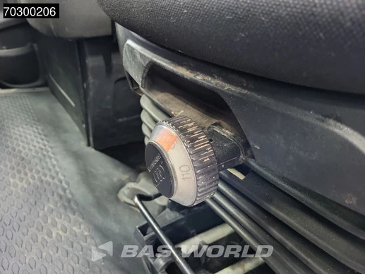 Iveco Daily - Afbeelding 23 van 23