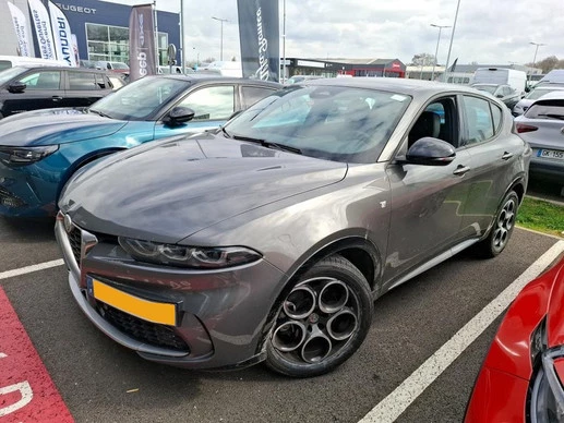 Alfa Romeo Tonale - Afbeelding 1 van 13