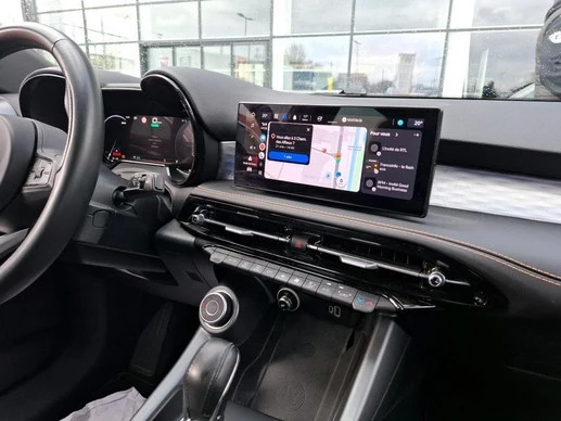 Alfa Romeo Tonale - Afbeelding 6 van 13