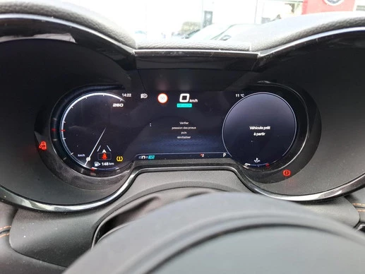 Alfa Romeo Tonale - Afbeelding 7 van 13