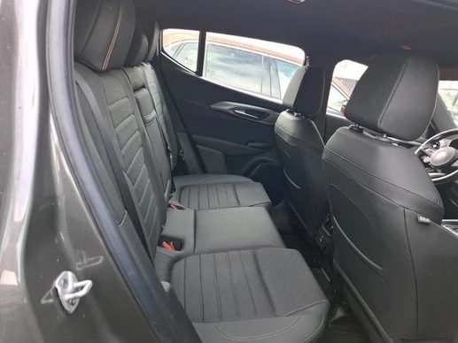 Alfa Romeo Tonale - Afbeelding 11 van 13