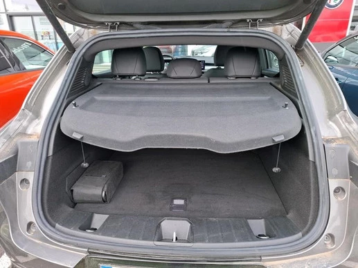 Alfa Romeo Tonale - Afbeelding 12 van 13