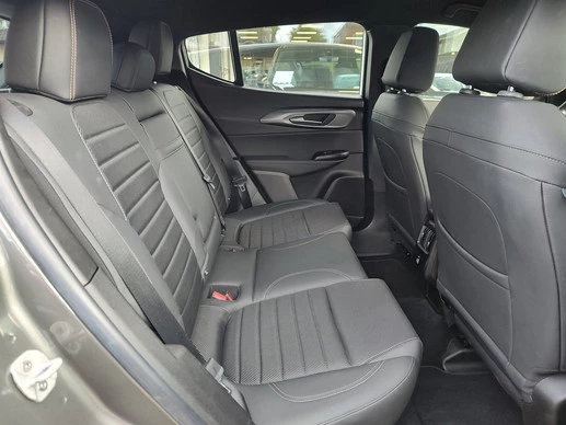 Alfa Romeo Tonale - Afbeelding 10 van 30