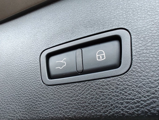 Alfa Romeo Tonale - Afbeelding 12 van 30