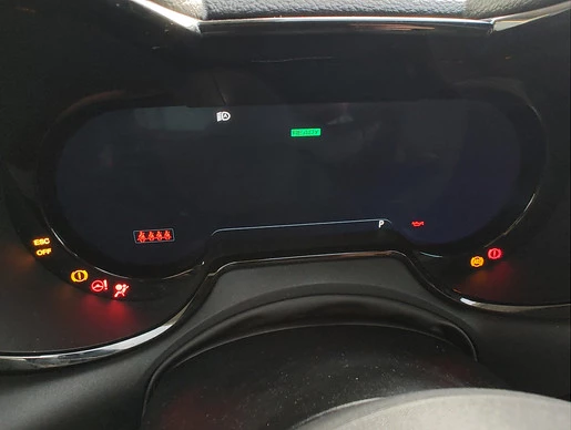 Alfa Romeo Tonale - Afbeelding 17 van 30