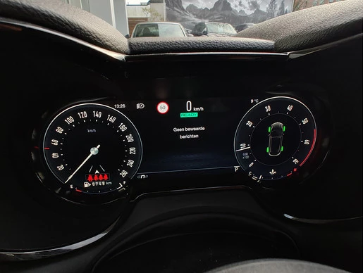 Alfa Romeo Tonale - Afbeelding 18 van 30