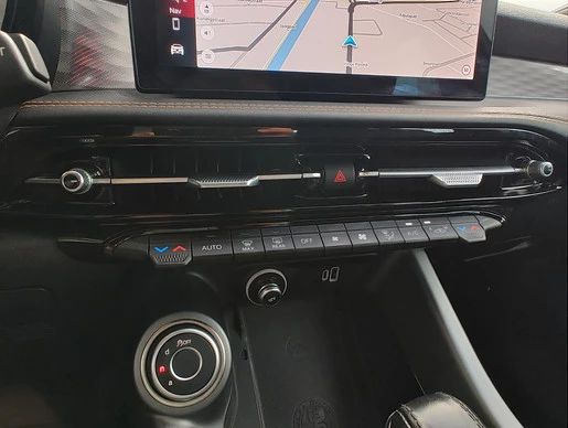 Alfa Romeo Tonale - Afbeelding 20 van 30