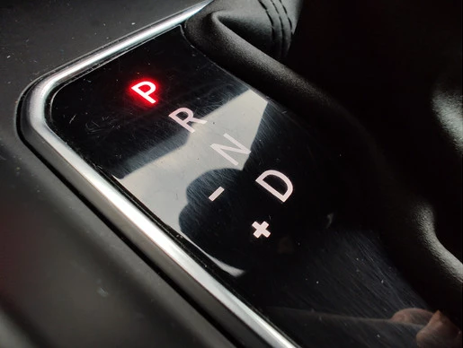 Alfa Romeo Tonale - Afbeelding 23 van 30