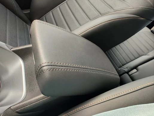 Alfa Romeo Tonale - Afbeelding 25 van 30