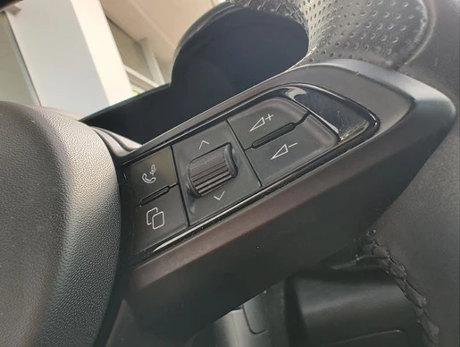 Alfa Romeo Tonale - Afbeelding 27 van 30