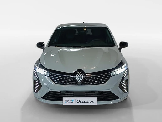 Renault Clio - Afbeelding 2 van 30