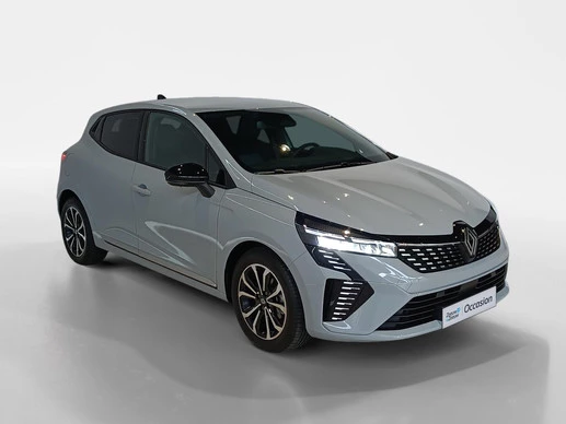 Renault Clio - Afbeelding 3 van 30