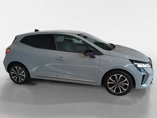 Renault Clio - Afbeelding 4 van 30