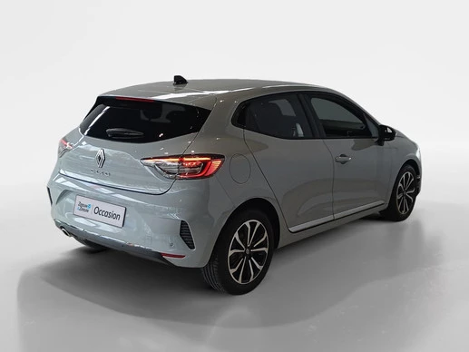 Renault Clio - Afbeelding 5 van 30