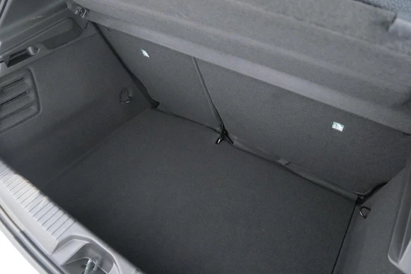 Renault Clio - Afbeelding 6 van 30