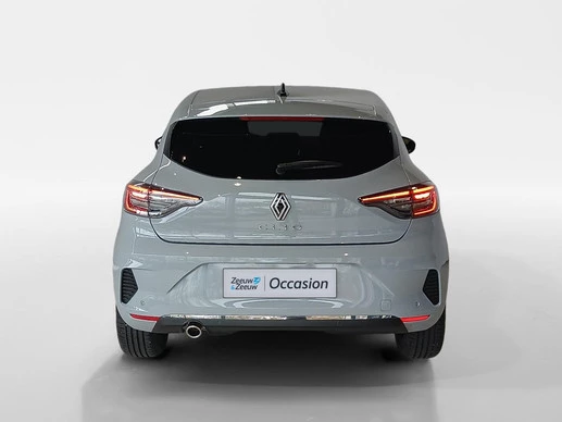 Renault Clio - Afbeelding 7 van 30