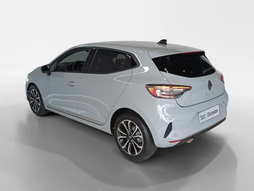 Renault Clio - Afbeelding 8 van 30