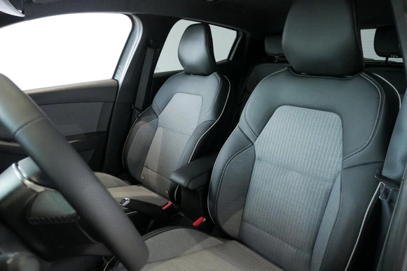 Renault Clio - Afbeelding 9 van 30