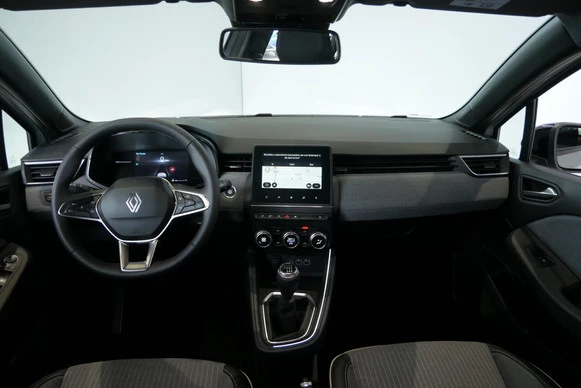 Renault Clio - Afbeelding 12 van 30