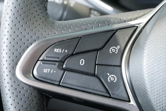 Renault Clio - Afbeelding 14 van 30