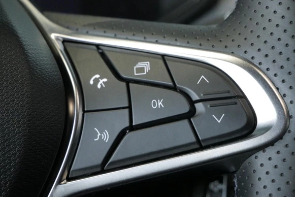 Renault Clio - Afbeelding 15 van 30