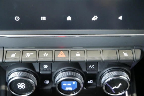 Renault Clio - Afbeelding 20 van 30