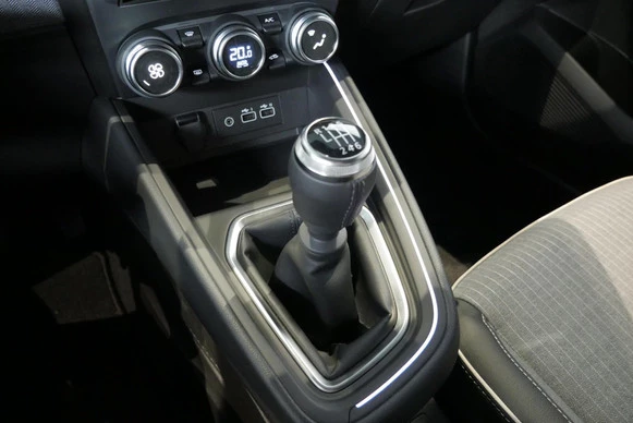 Renault Clio - Afbeelding 22 van 30