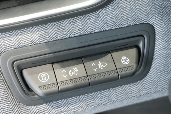 Renault Clio - Afbeelding 24 van 30