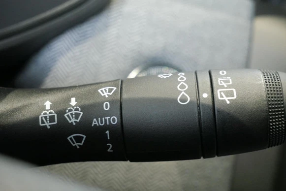 Renault Clio - Afbeelding 26 van 30