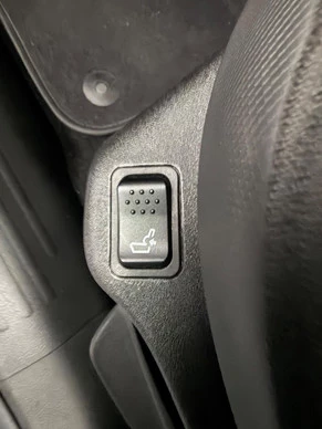 Jeep Renegade - Afbeelding 9 van 23