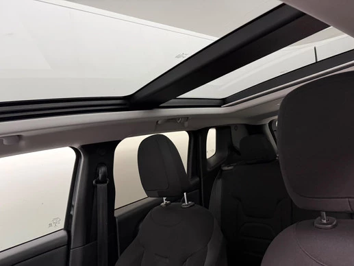 Jeep Renegade - Afbeelding 10 van 23