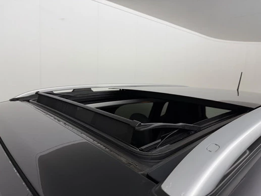 Jeep Renegade - Afbeelding 11 van 23