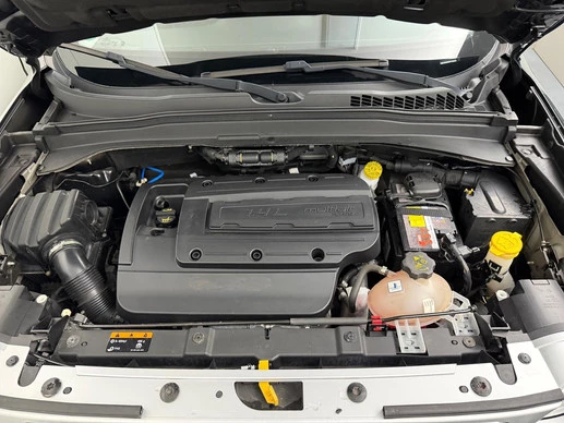 Jeep Renegade - Afbeelding 22 van 23