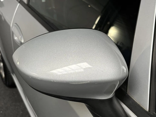 Fiat Punto - Afbeelding 24 van 29