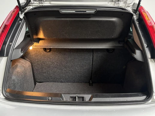 Fiat Punto - Afbeelding 9 van 29