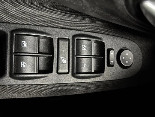 Fiat Punto - Afbeelding 19 van 29