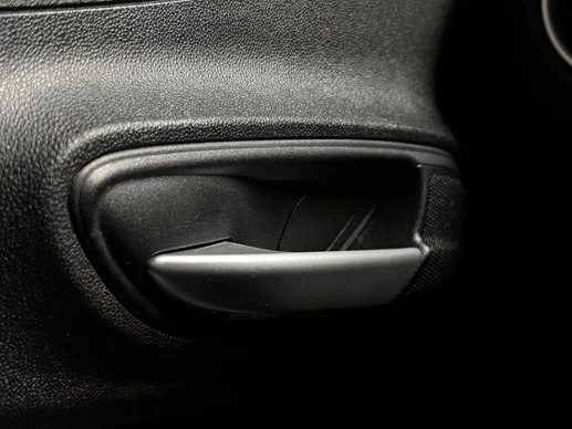 Fiat Punto - Afbeelding 21 van 29